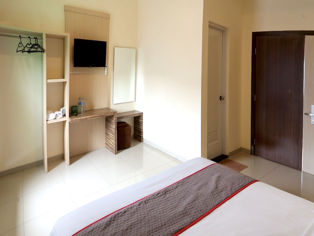 Фото Hotel Fiducia Kaji