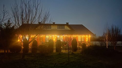 Дом в Великовечном фото 7