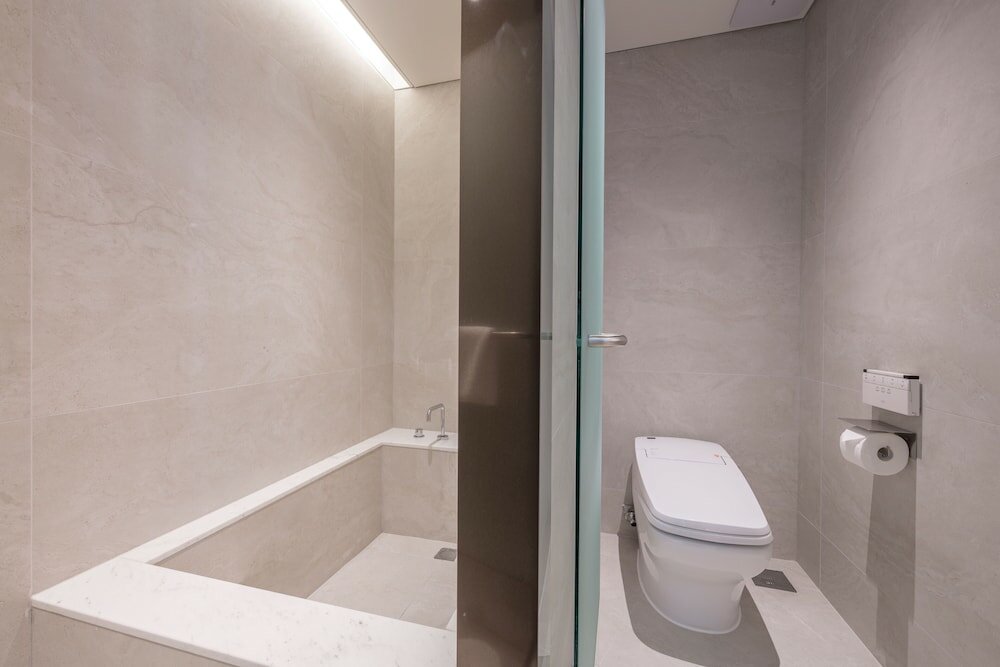 Фото Homm Marina Sokcho - Part of Banyan Group