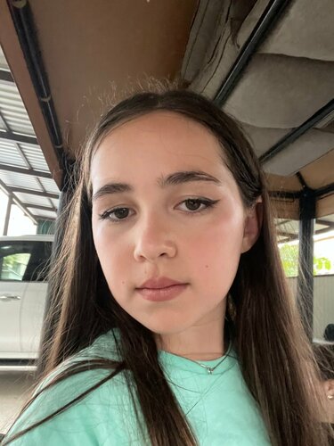 Гостевой дом Абазгия в Гагре