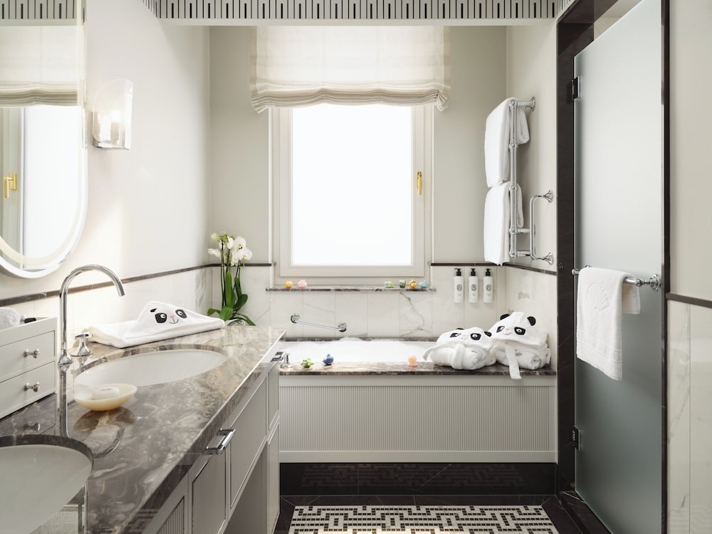 Фото 89048701313