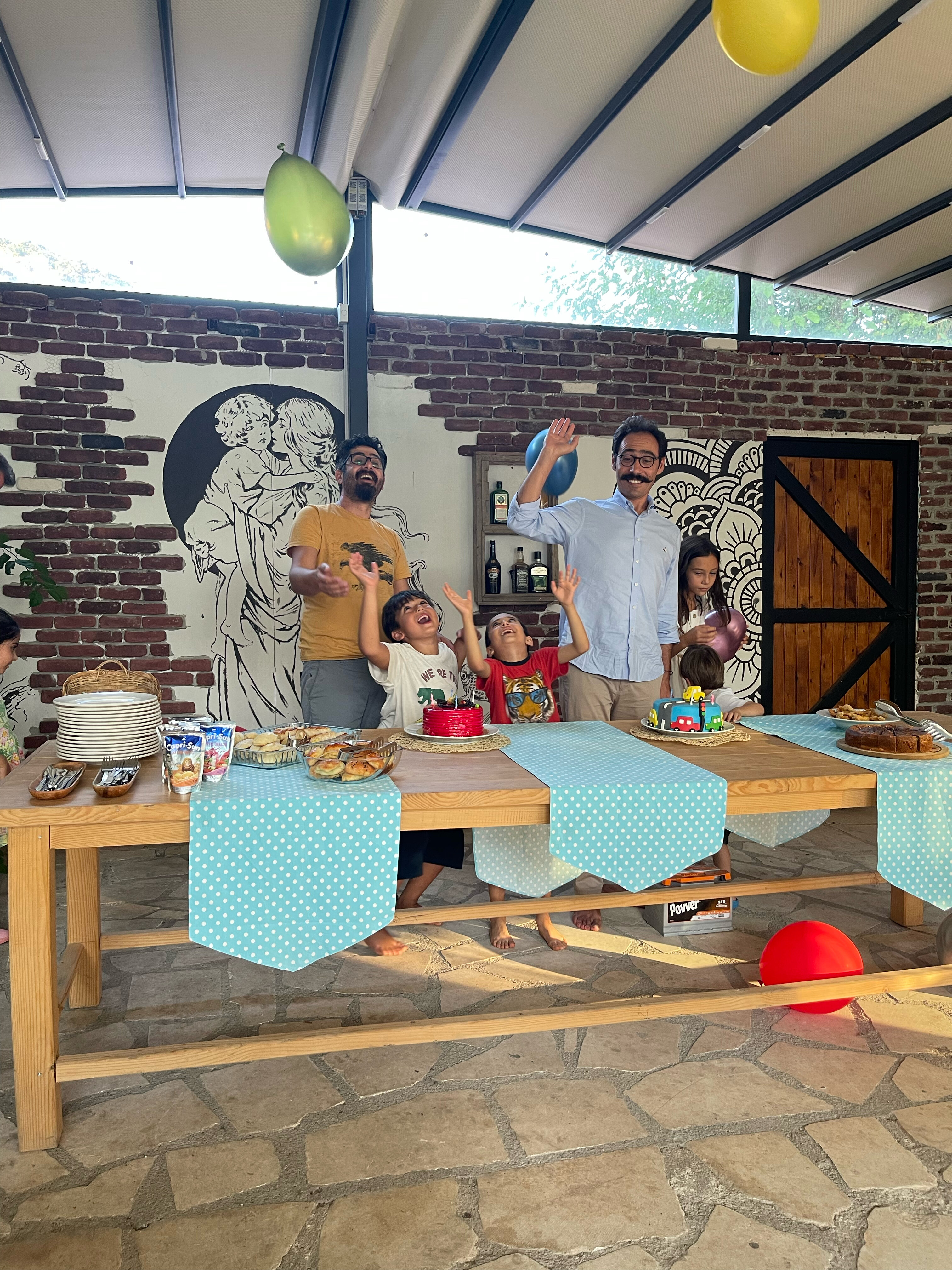 Фото Koala Bungalows