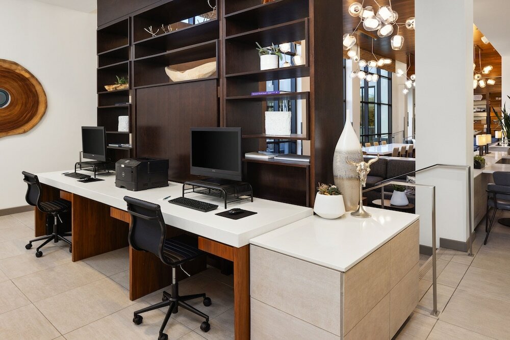 Фото Element Bozeman