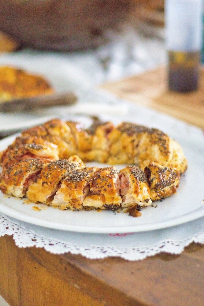 Фото Hotel Peschici