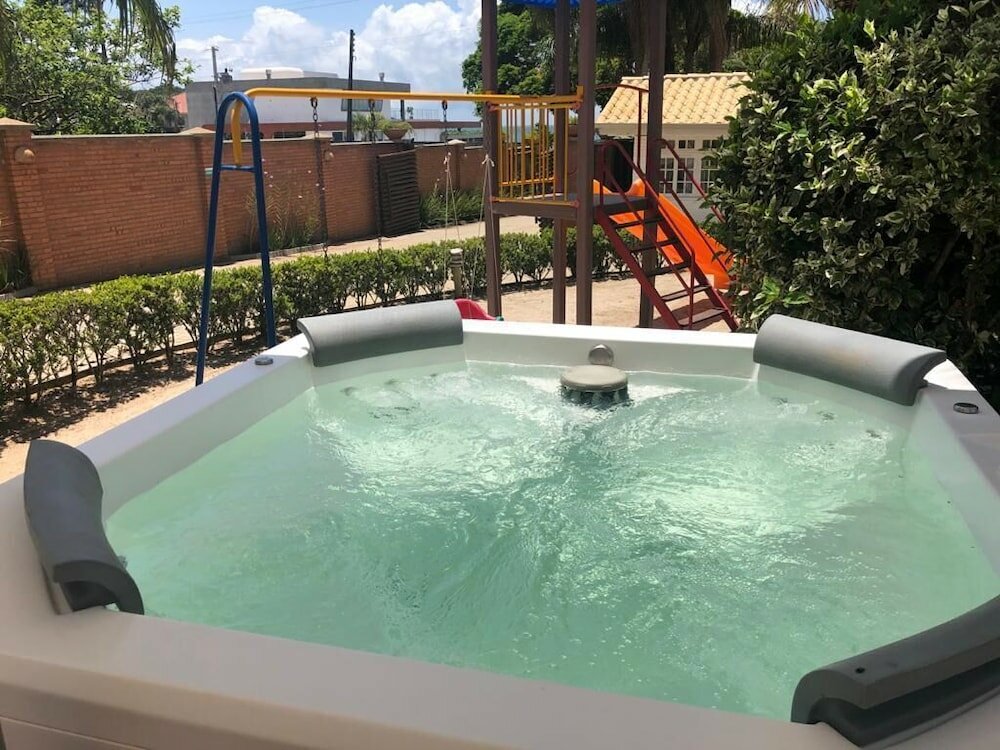 Фото Pousada Ponta do Lobo