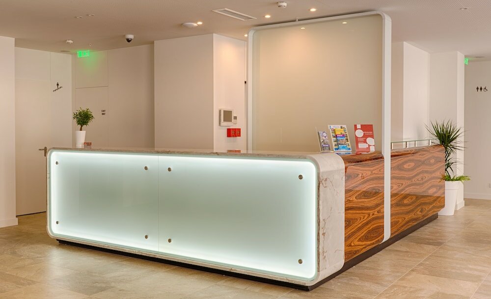 Фото Premium Porto Downtown