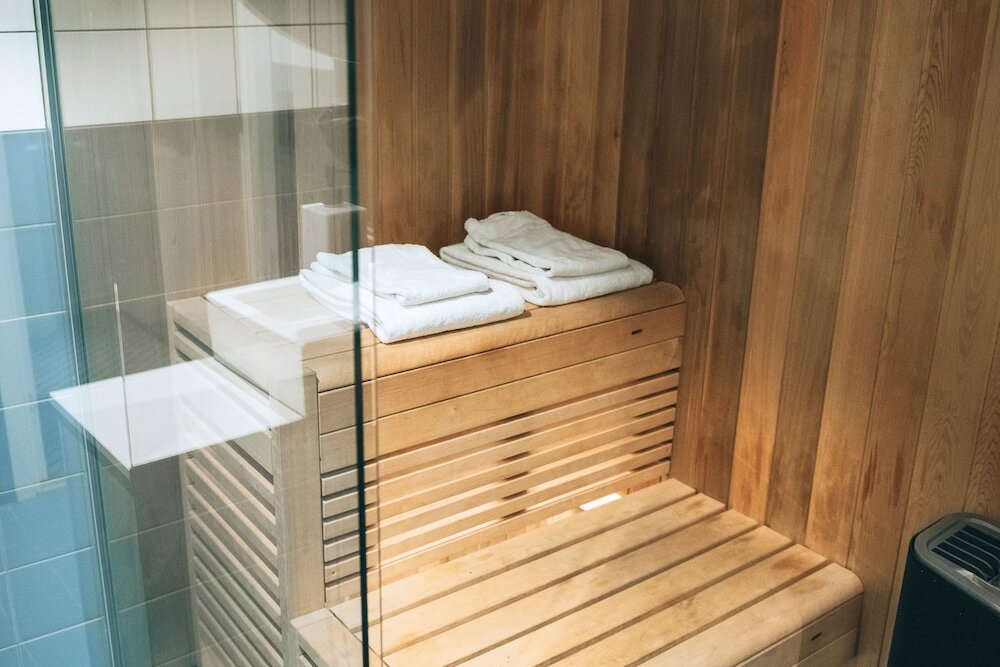 Фото Quality Hotel Globe