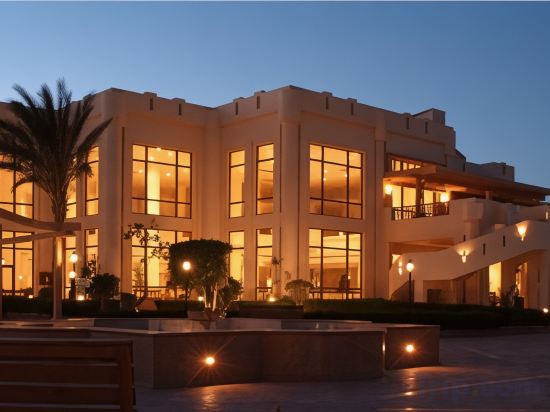 Фото Charmillion Club Resort