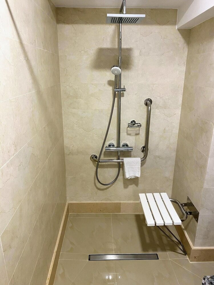 Фото Hotel Arnia