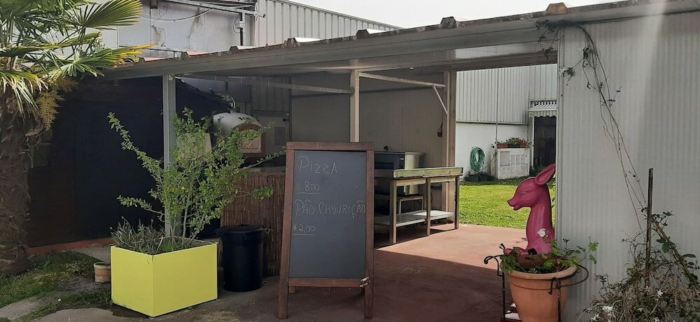 Фото Land's Hause Bungalows