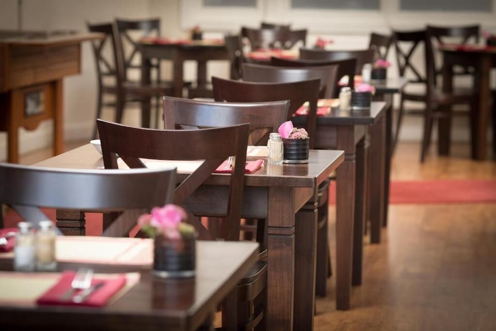 Фото Hotel Residence Le Coin