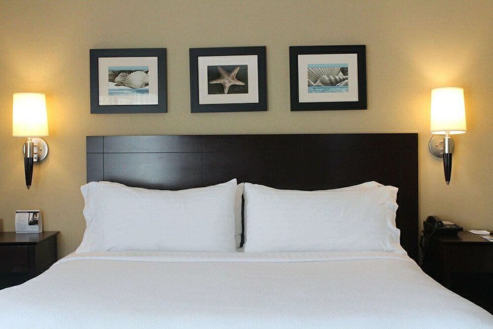 Фото The Volare, Ascend Hotel Collection