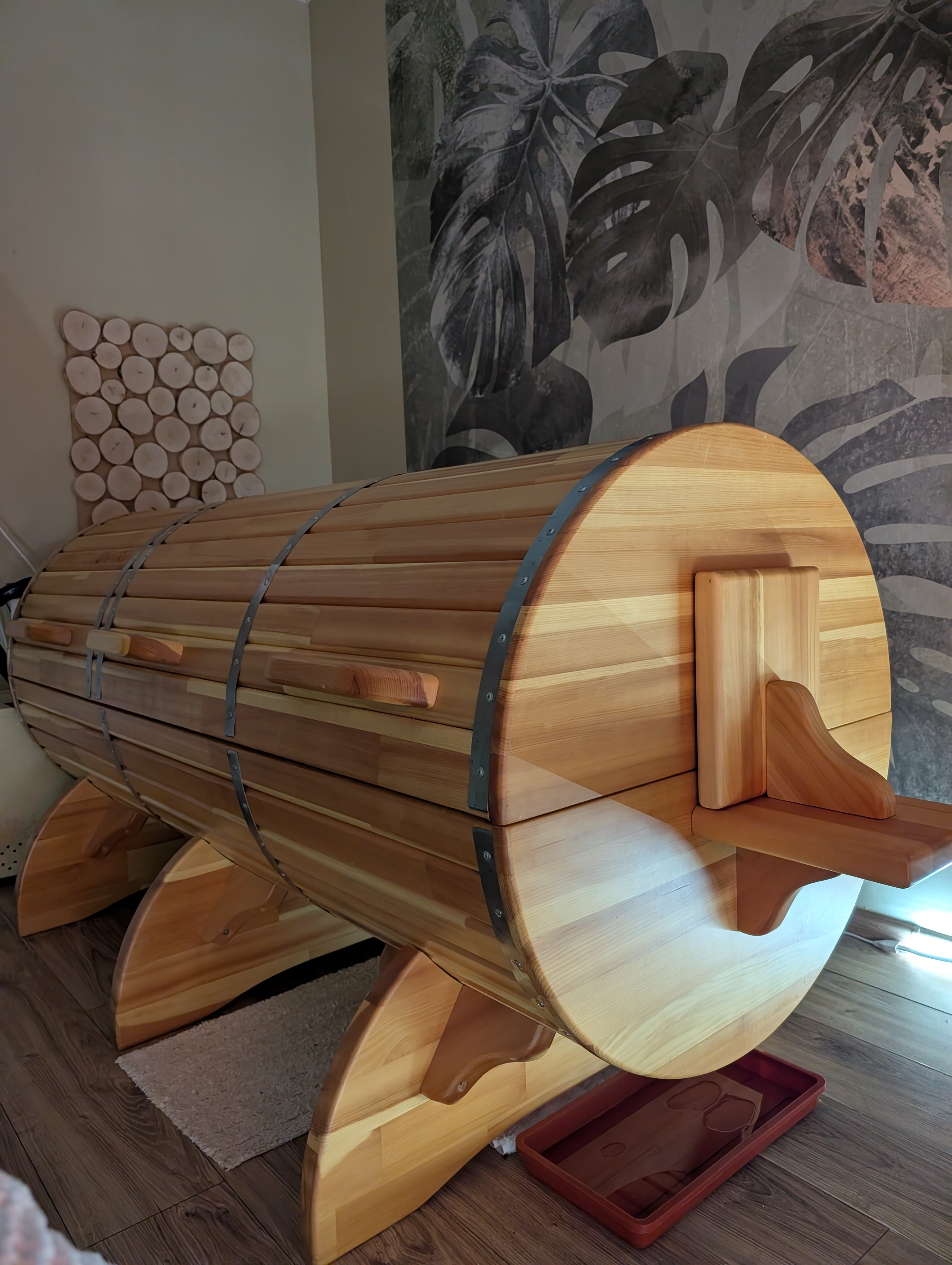 Фото Созвездие