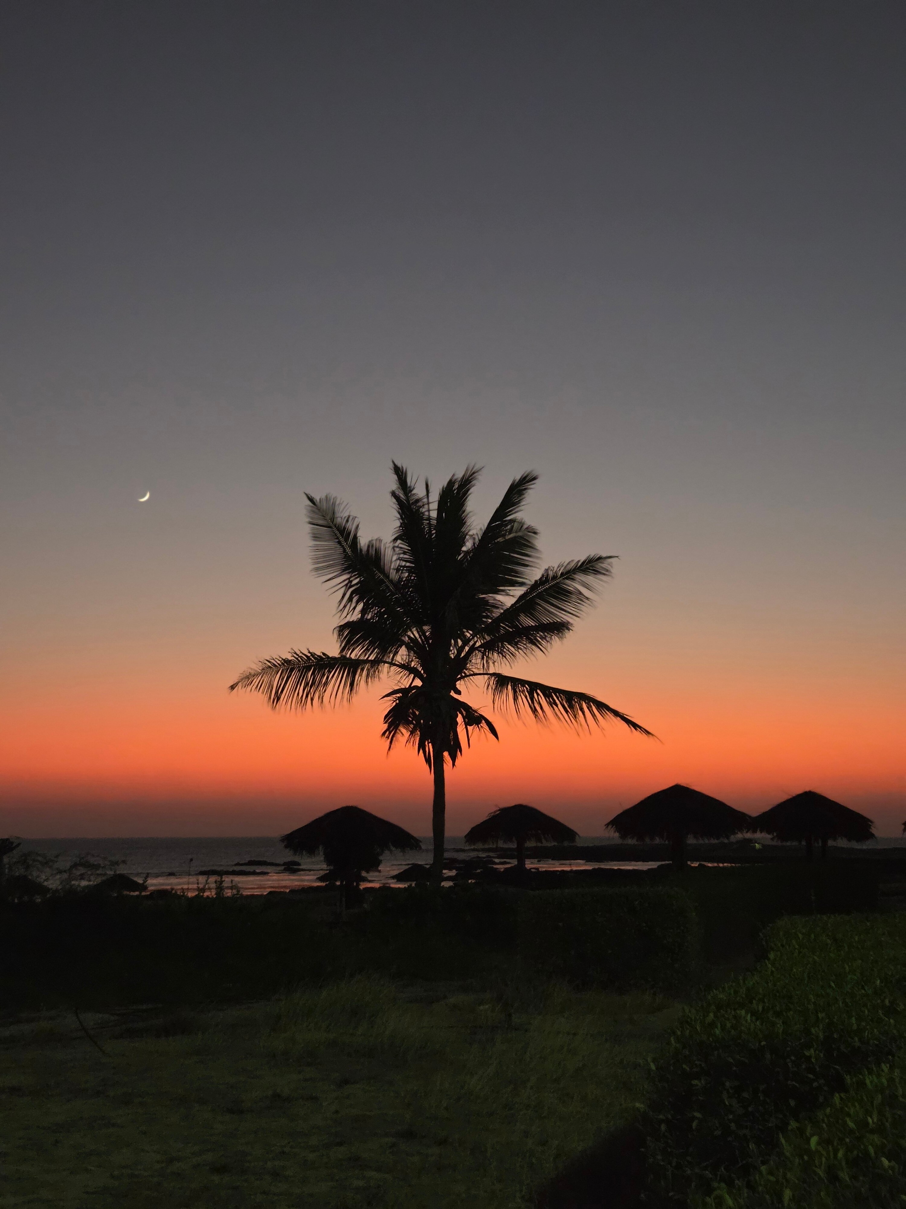 Фото Wyndham Garden Salalah Mirbat