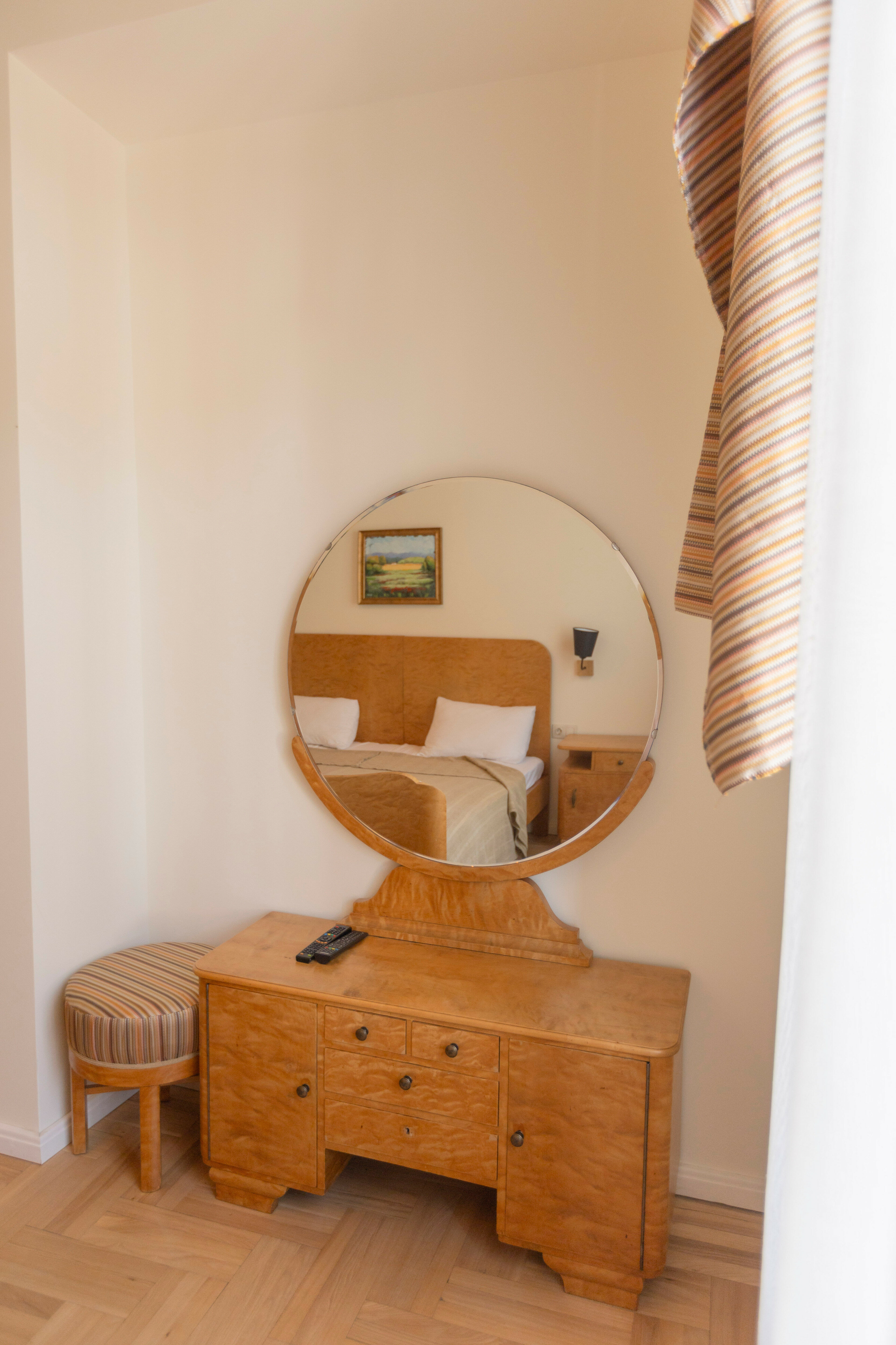 Фото 119344710602