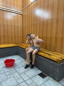 Xurshida-Kamol