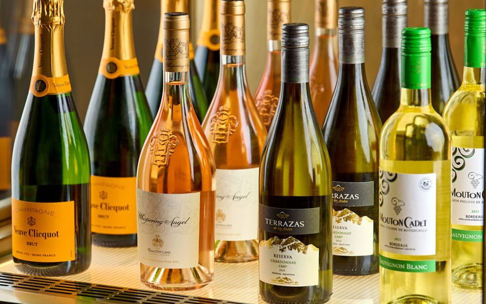 Фото Park Hyatt Shanghai