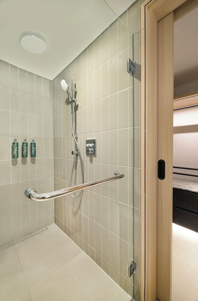 Фото Hilton Garden Inn Bali Nusa Dua