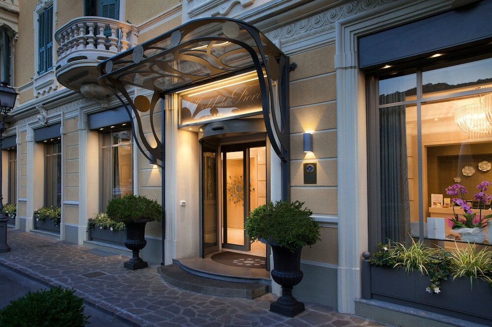 Фото 149422414290