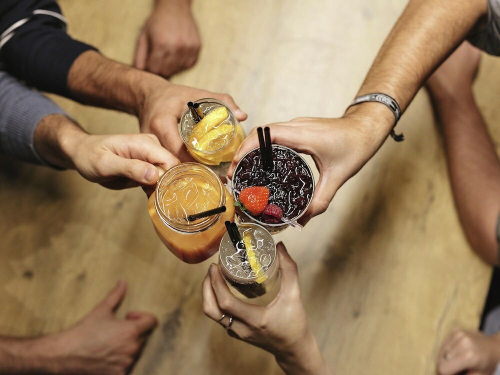 Фото Ibis Styles Vichy Centre