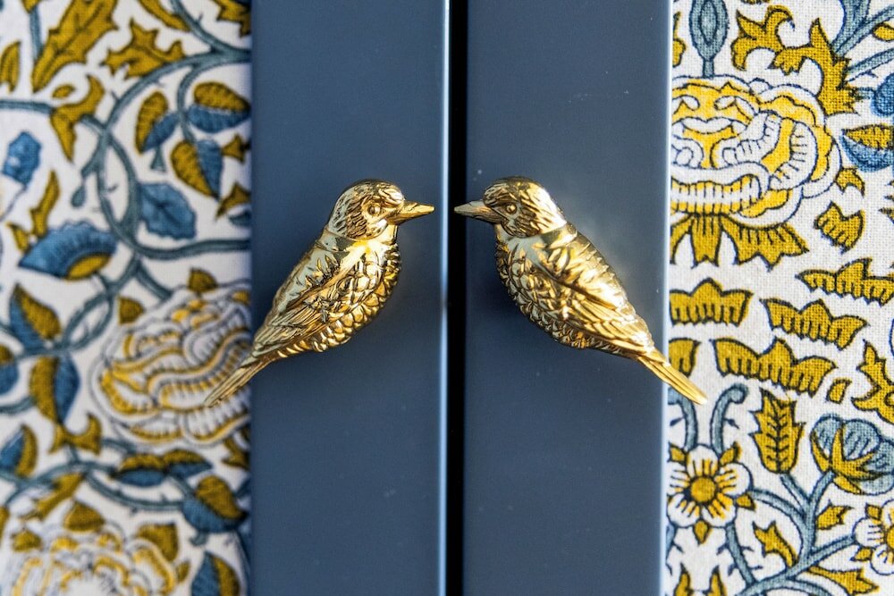 Фото Hotel Amista Marseille