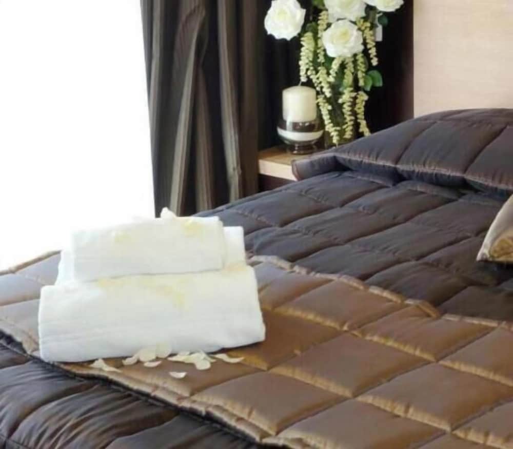 Фото EH Rome Airport Euro House Hotels