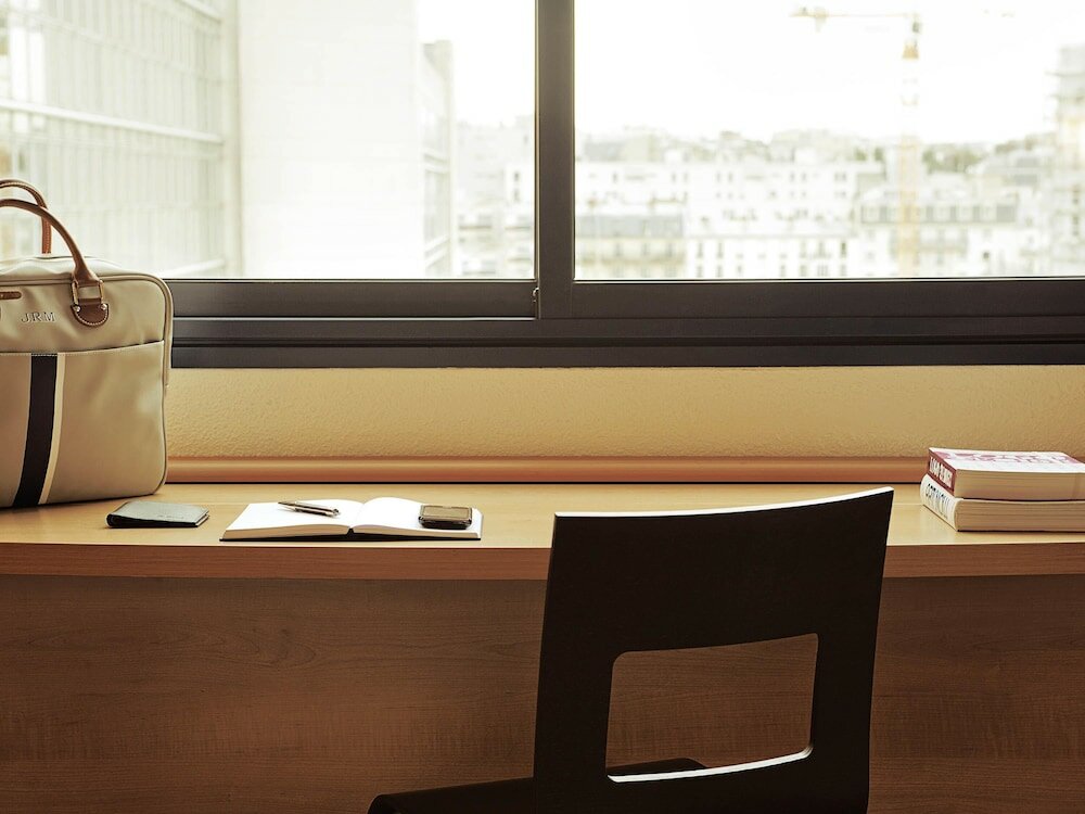 Фото Ibis Calais Car Ferry