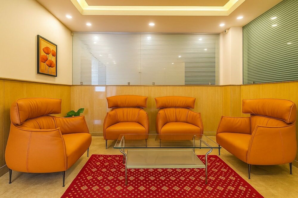 Фото Hotel Kian
