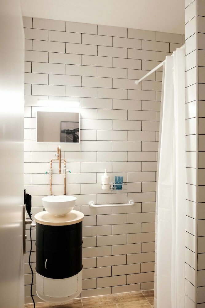 Фото Bohem Prague Hotel