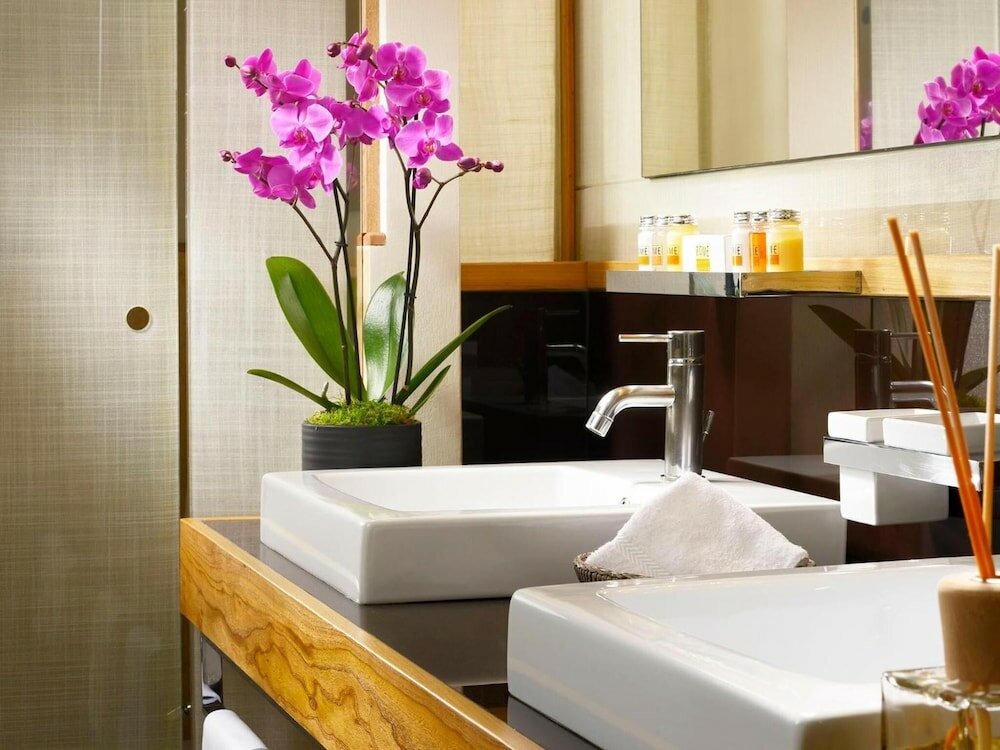 Фото Mario de' Fiori 37 Luxury Suites