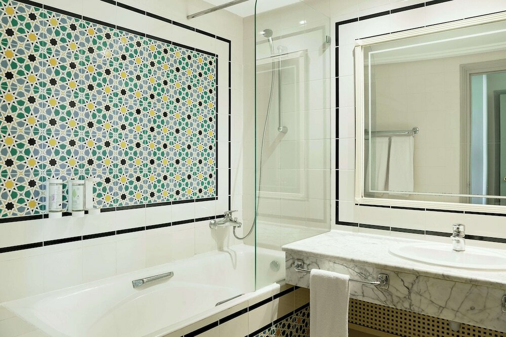 Фото Iberostar Averroes