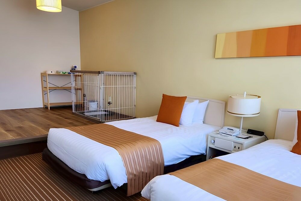 Фото Shimoda Prince Hotel