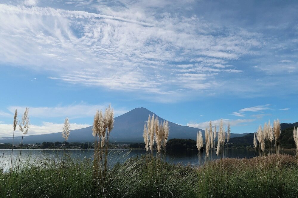 Фото Kuranoyado Matsuya