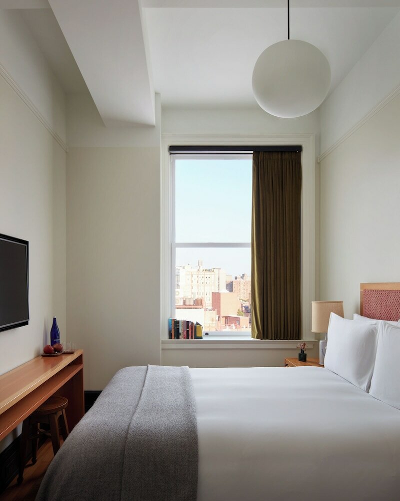 Фото Nine Orchard