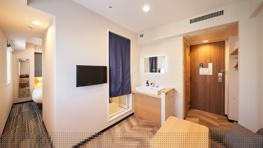 Фото WeBase TAKAMATSU