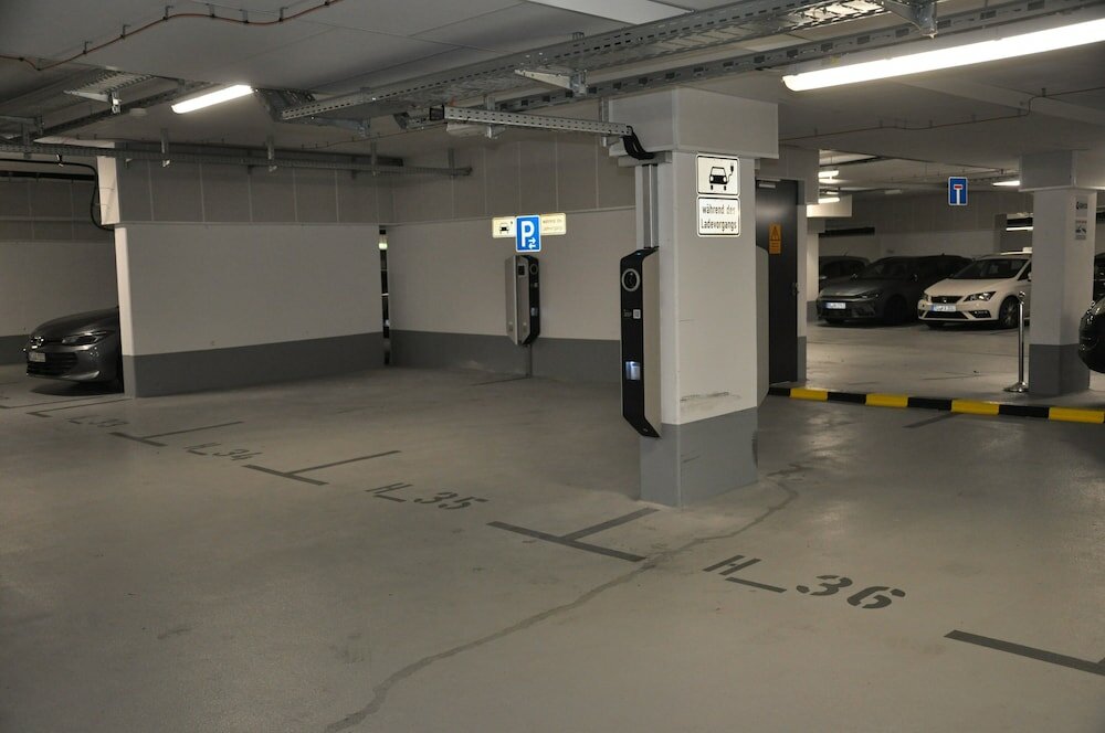 Фото The niu Star