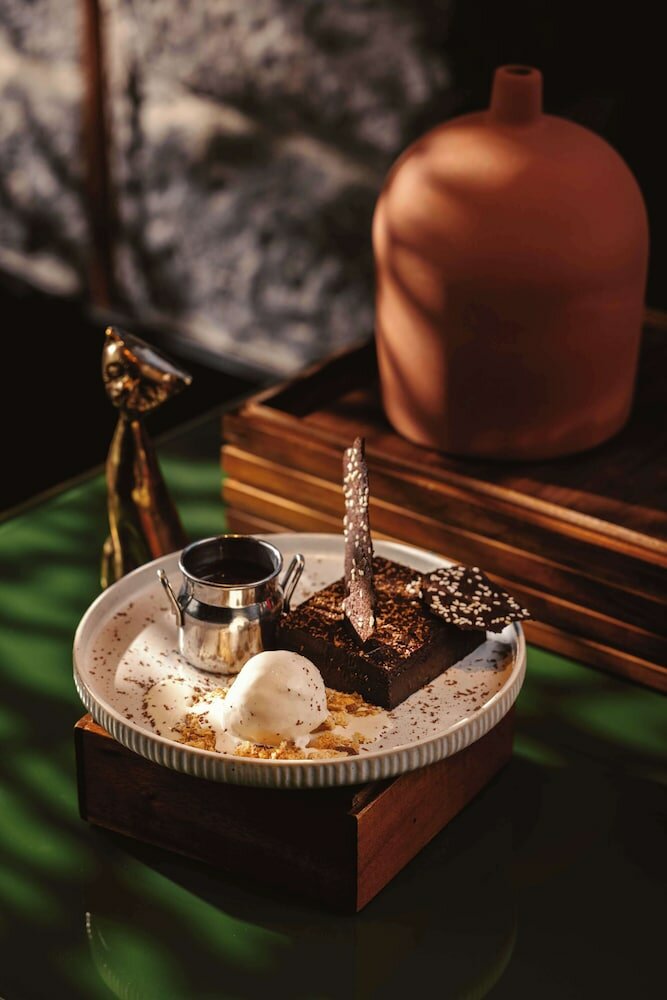 Фото Radisson Red Tbilisi