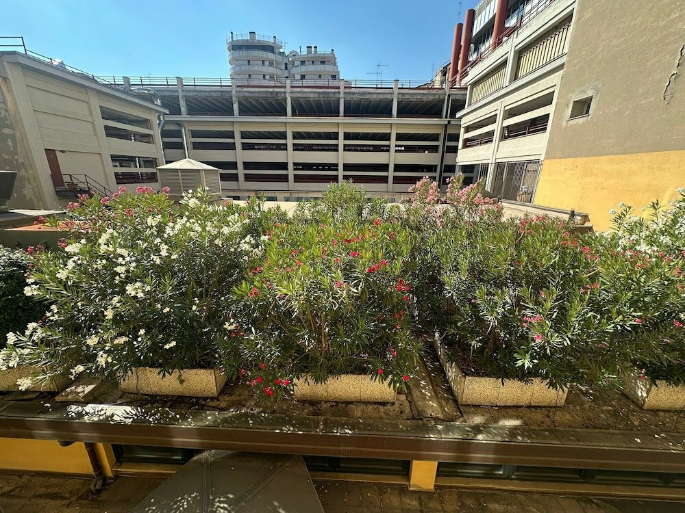 Фото Hotel Mythos