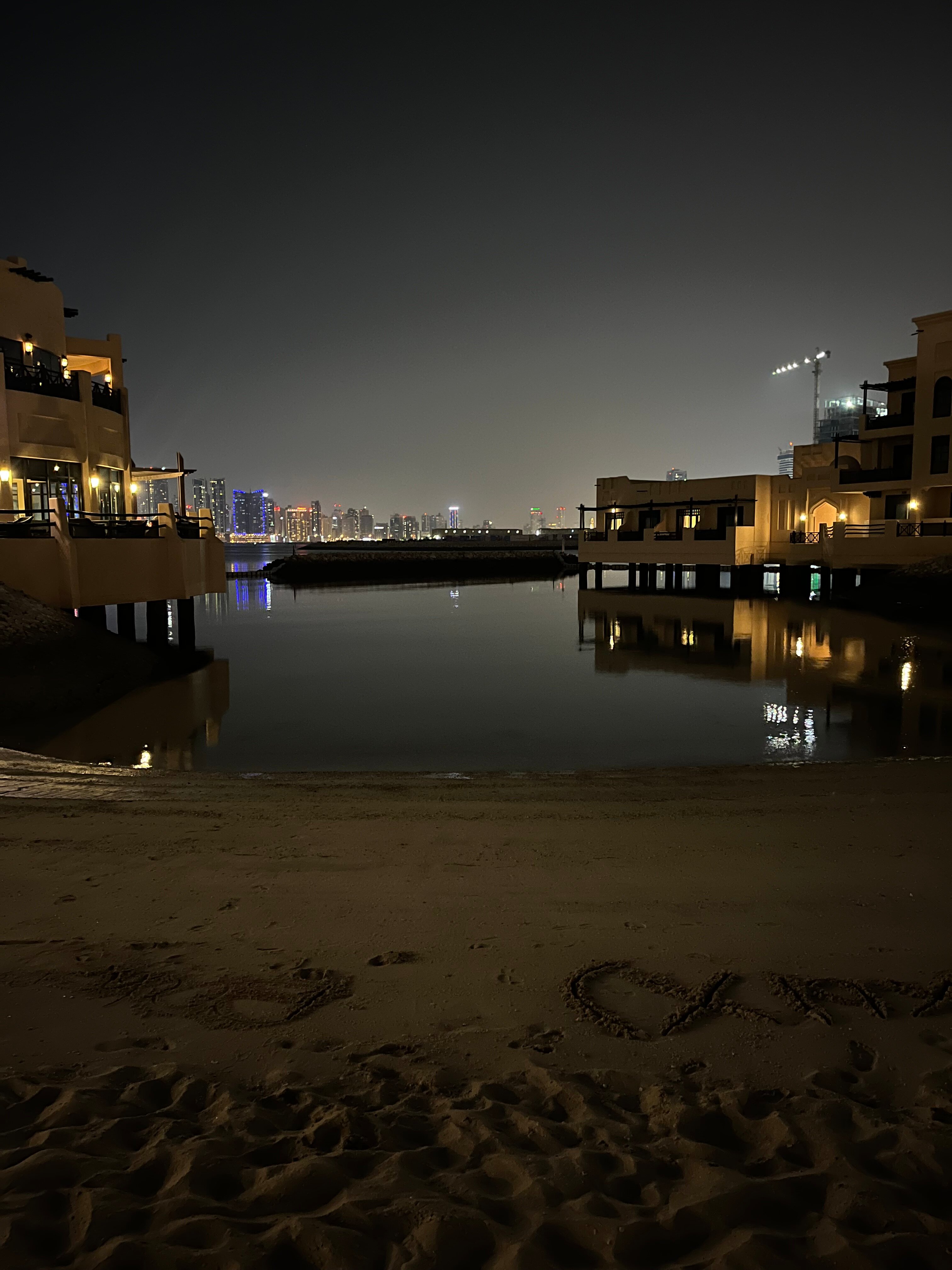 Фото Novotel Bahrain Al Dana Resort