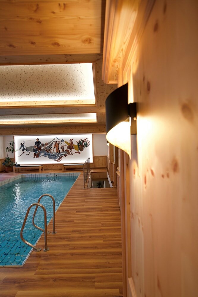 Фото Hotel St. Georg