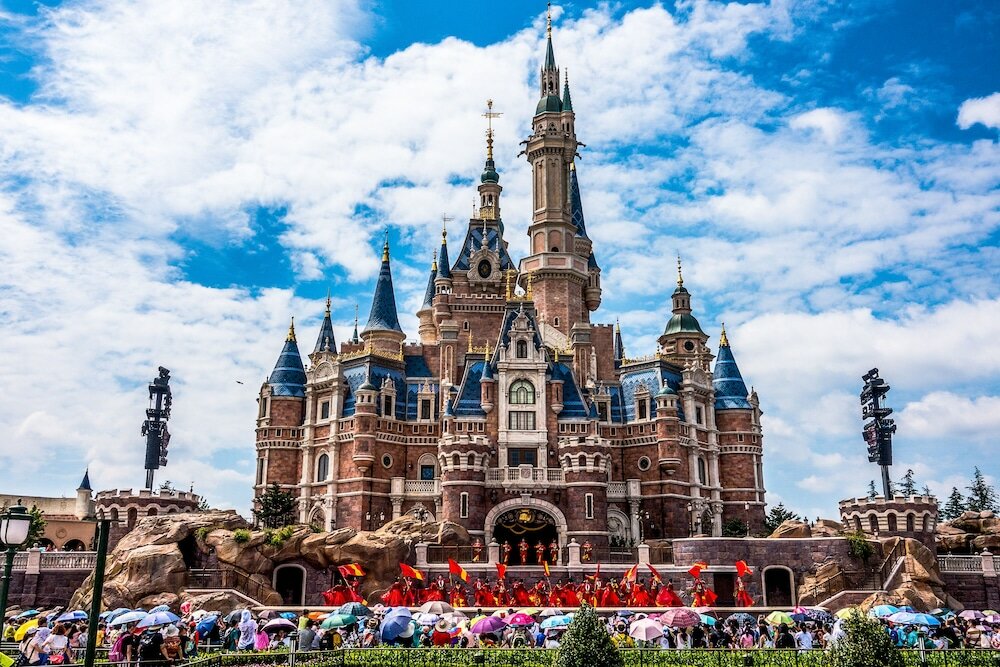 Фото Manli Hotel Shanghai Pudong Airport Branch