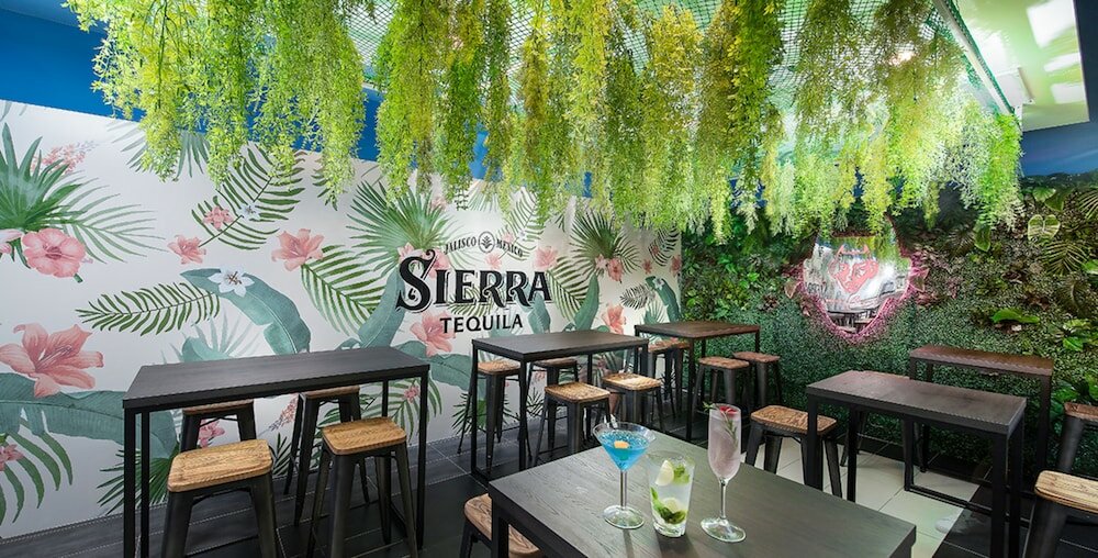 Фото Utop Marina Hotel & Resort