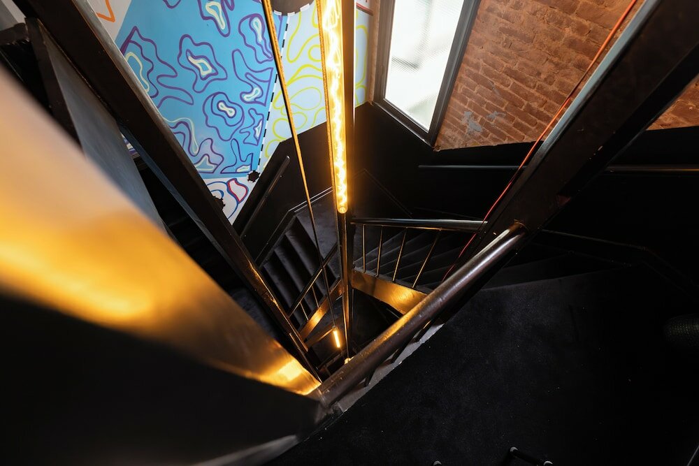 Фото Отель Supper