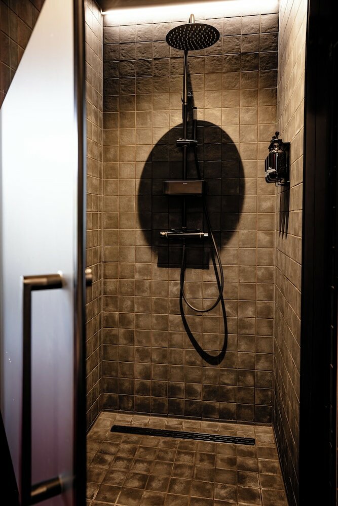 Фото Отель Supper