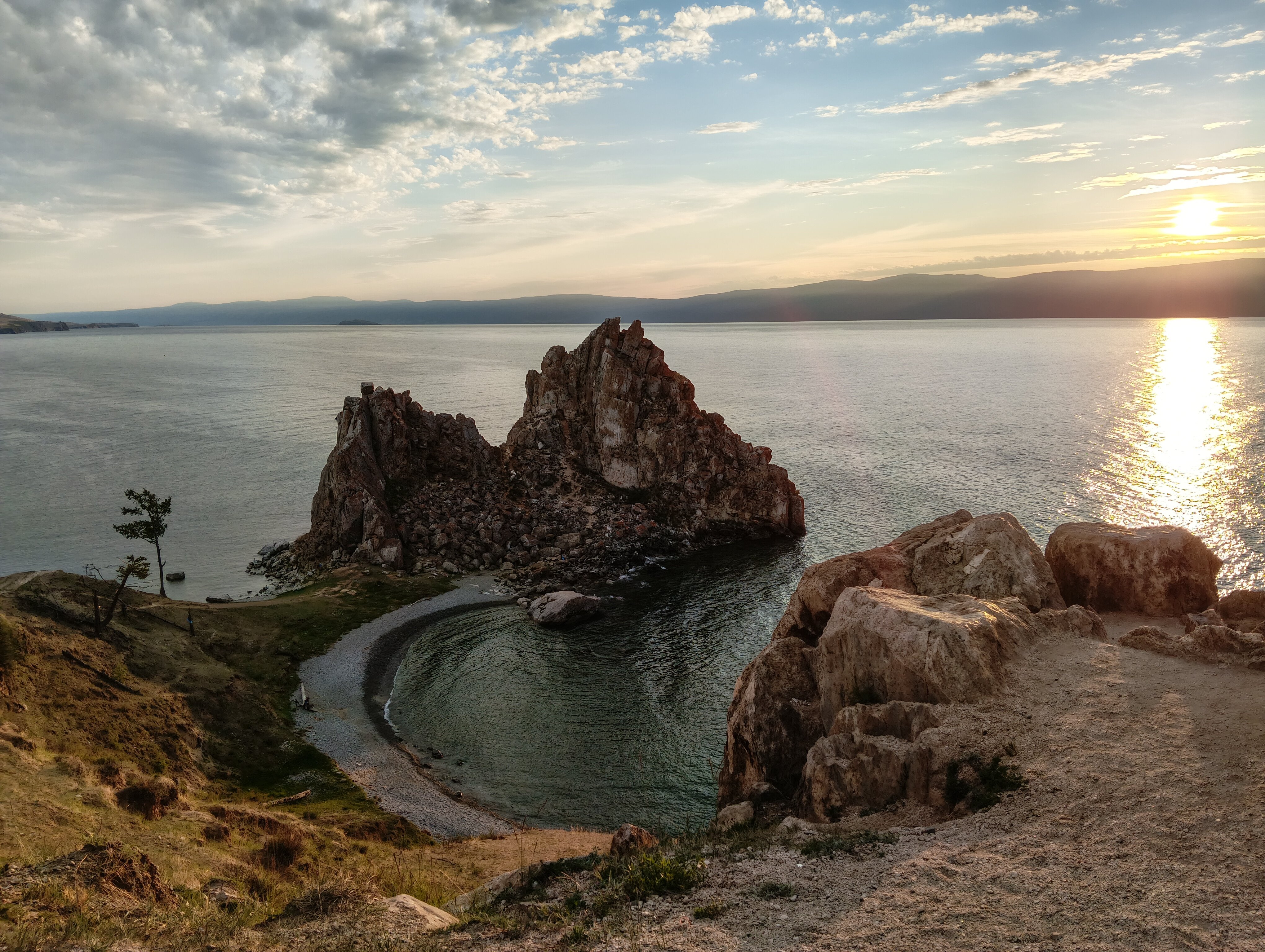 Фото Гостевой дом Марков