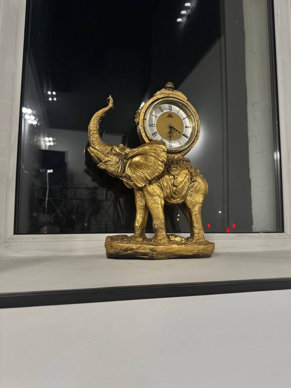 Фото Империал