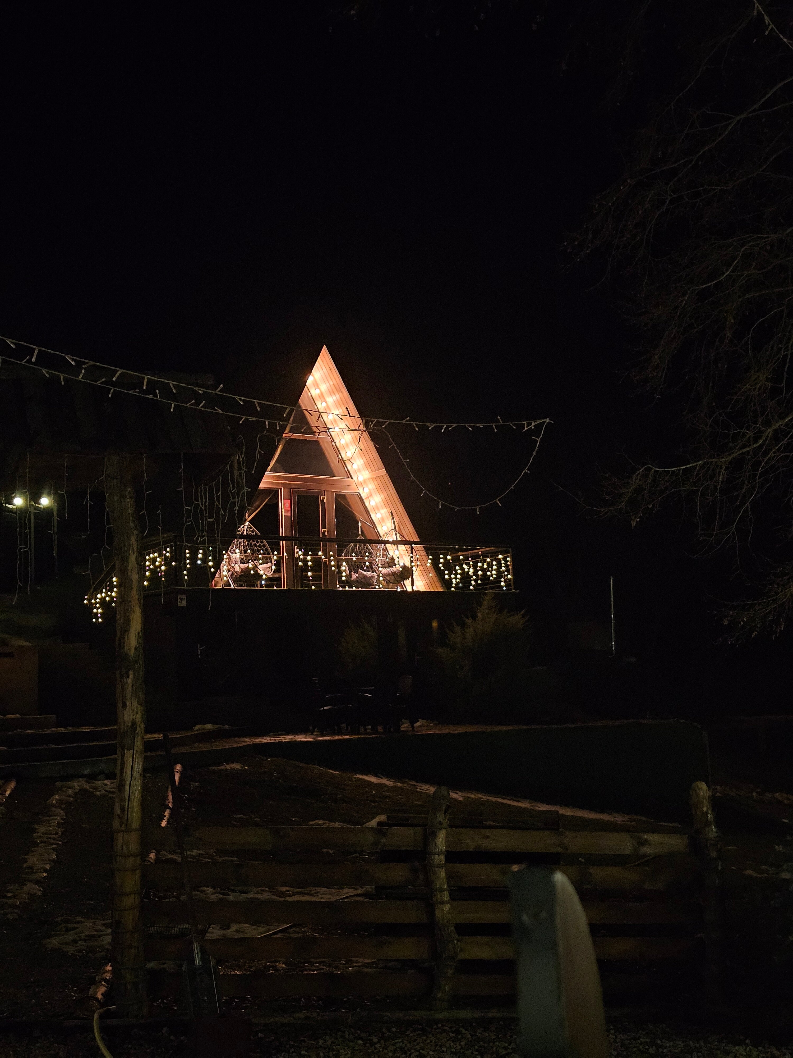 Фото Велес