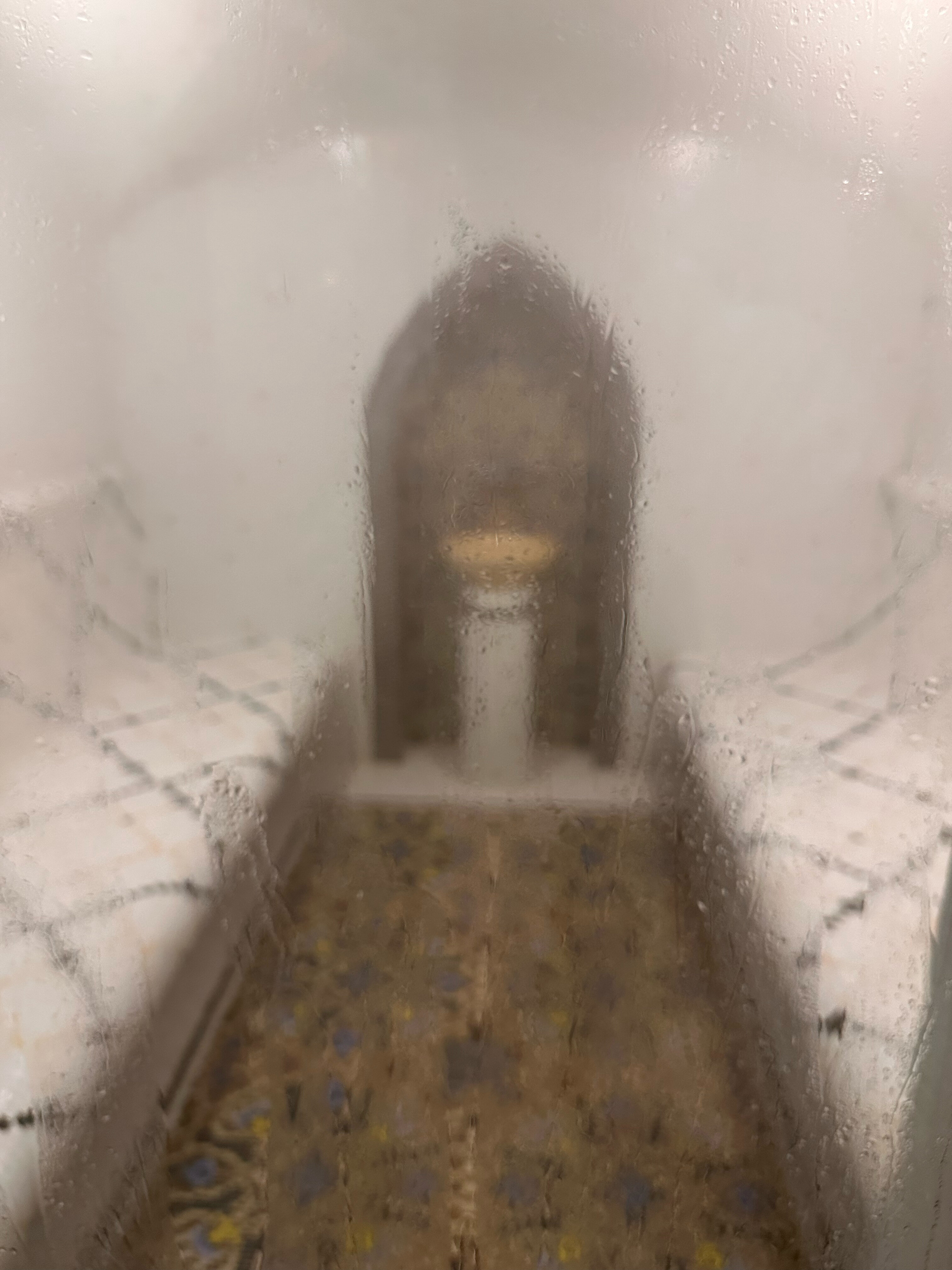 Фото Grand Mildom