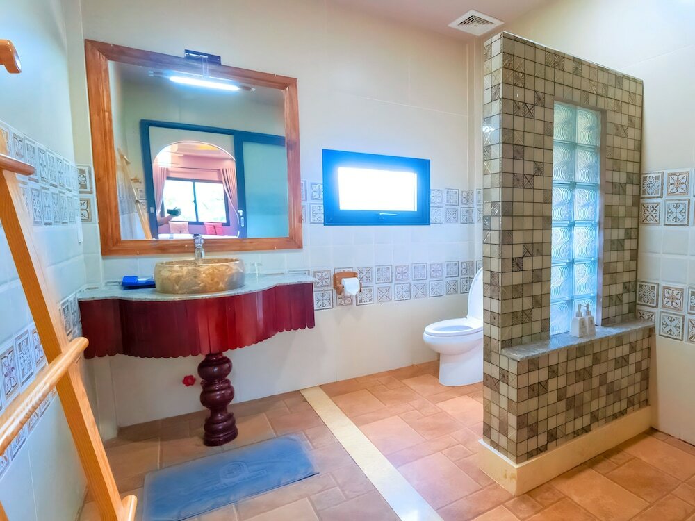Фото Le' Viva Resort Mui Ne