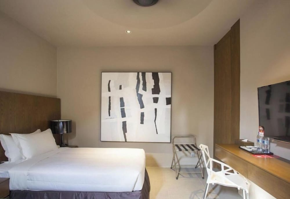 Фото Silalima Guesthouse